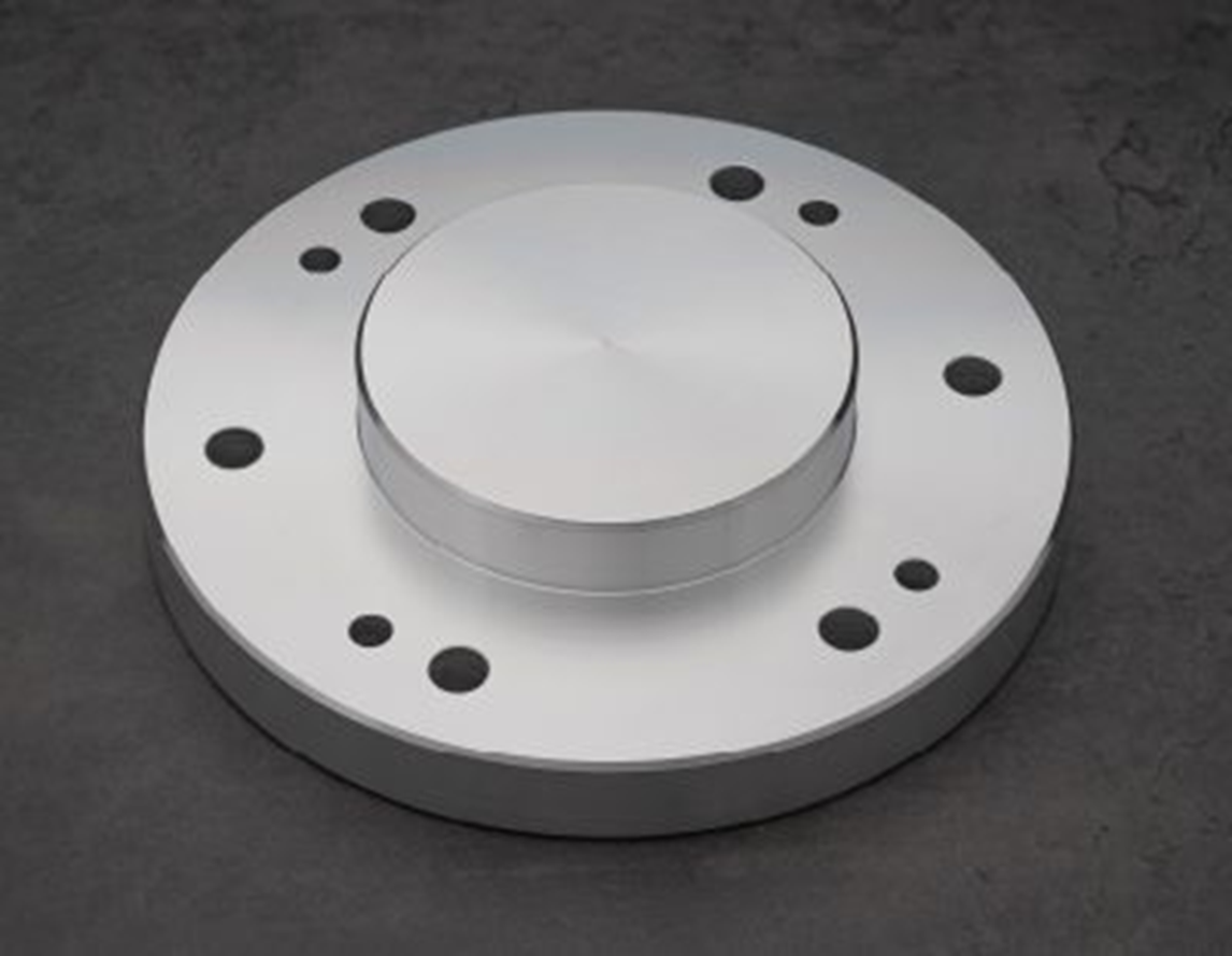 Sản phẩm meviy
