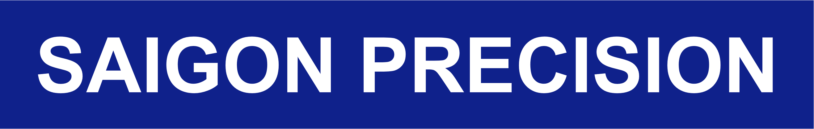 logo footer